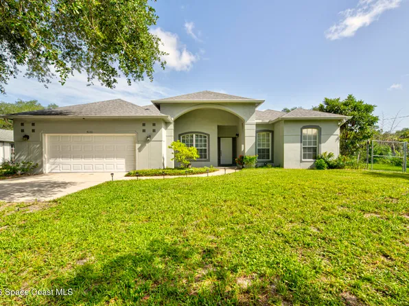 5020 Date Palm St, Cocoa, FL 32927