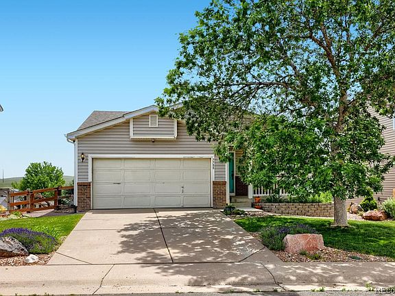 2nd image of 7788 Brown Bear Way