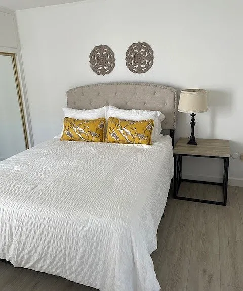 341 Avenida Sevilla #F — Photo 10