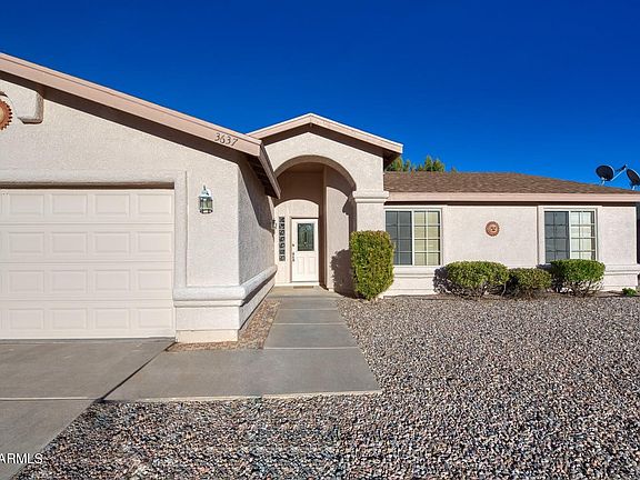 4th image of 3637 Palehorse Ct