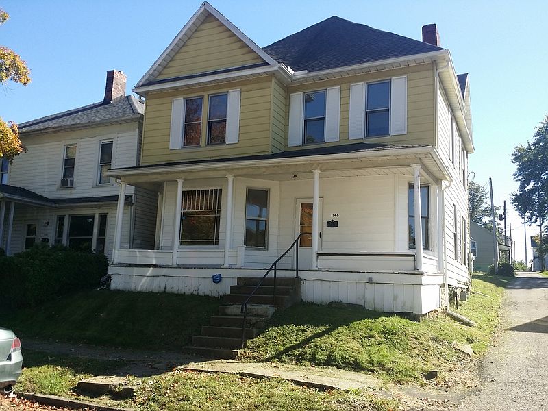 1st image of 1146 Gomber Ave