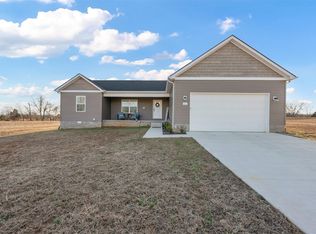 359 Meeks Rd, Oakland, KY 42159