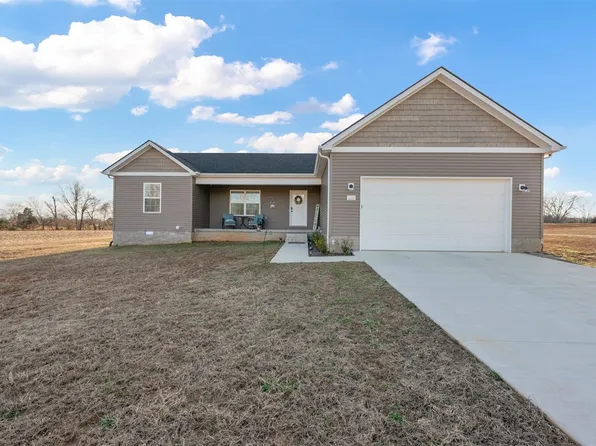 359 Meeks Rd, Oakland, KY 42159