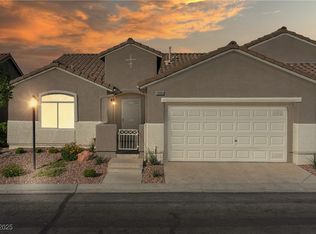 11082 Sospel Pl, Las Vegas, NV 89141