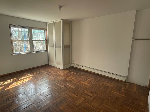 3rd image of 94-58 45th Ave #1