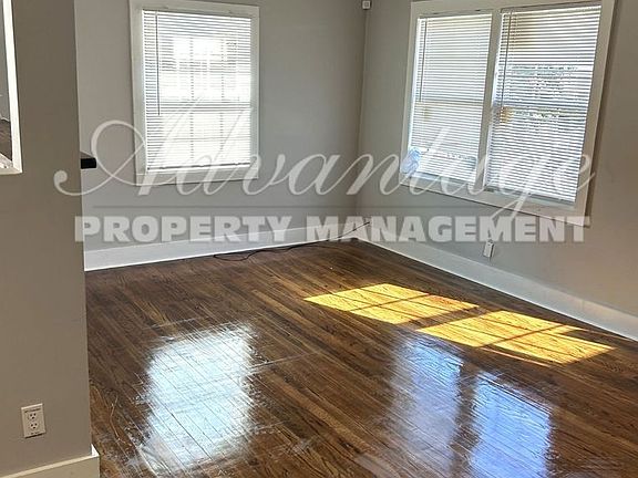 3rd image of 2181 Piedmont Ave