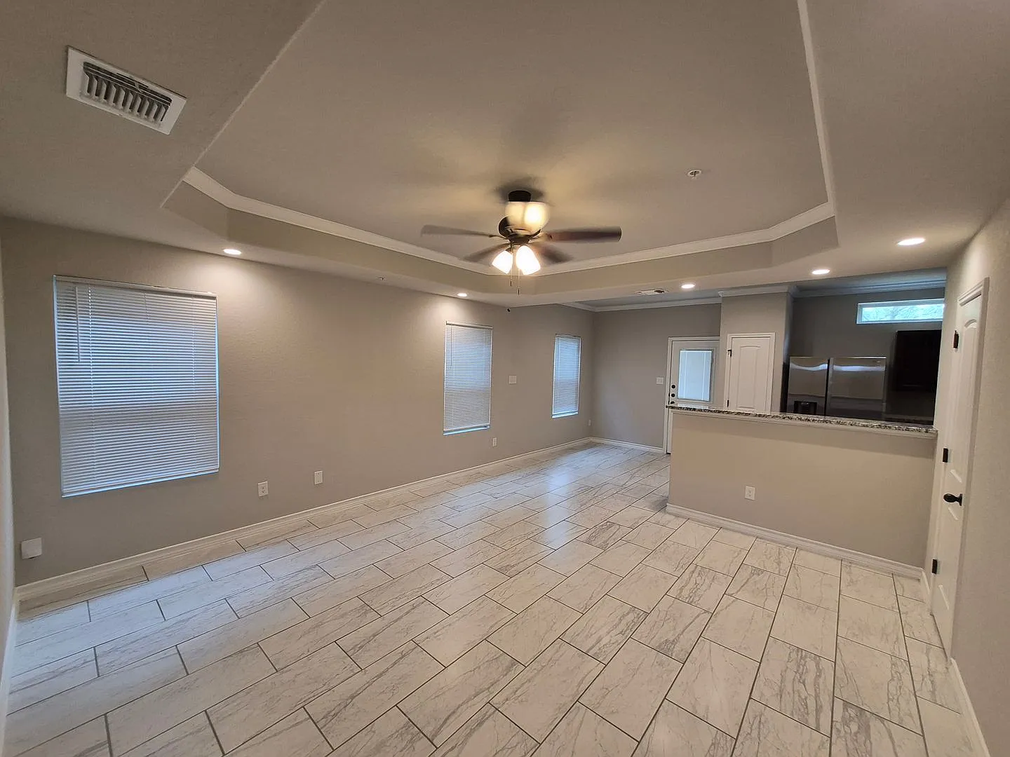 6311 Luglio Lane #101, San Antonio, TX 78233 — Photo 3