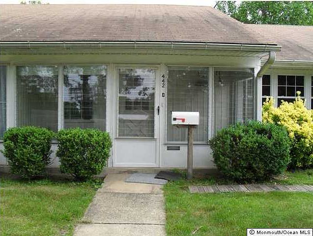 1st image of 442 Cheshire Court #D