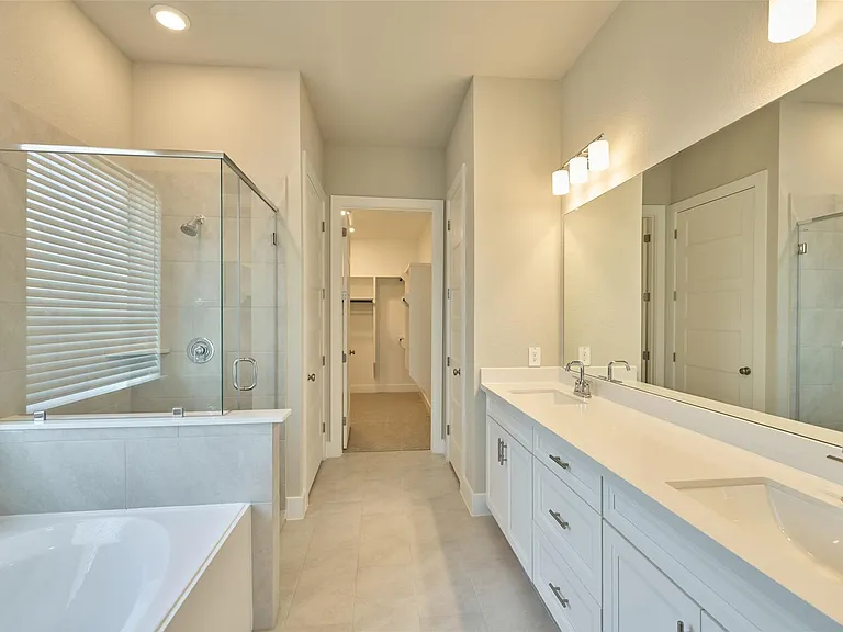 20730 Open Range Ct — Photo 22