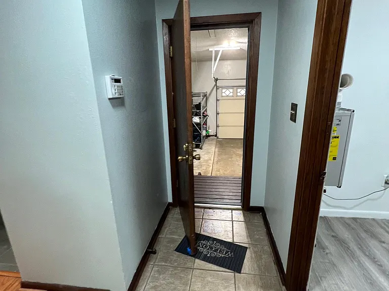 12125 Pleasant Tree Dr — Photo 20