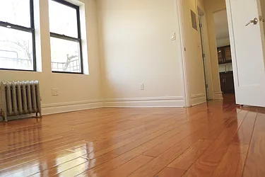 Rented by Astorian Realty Group LLC