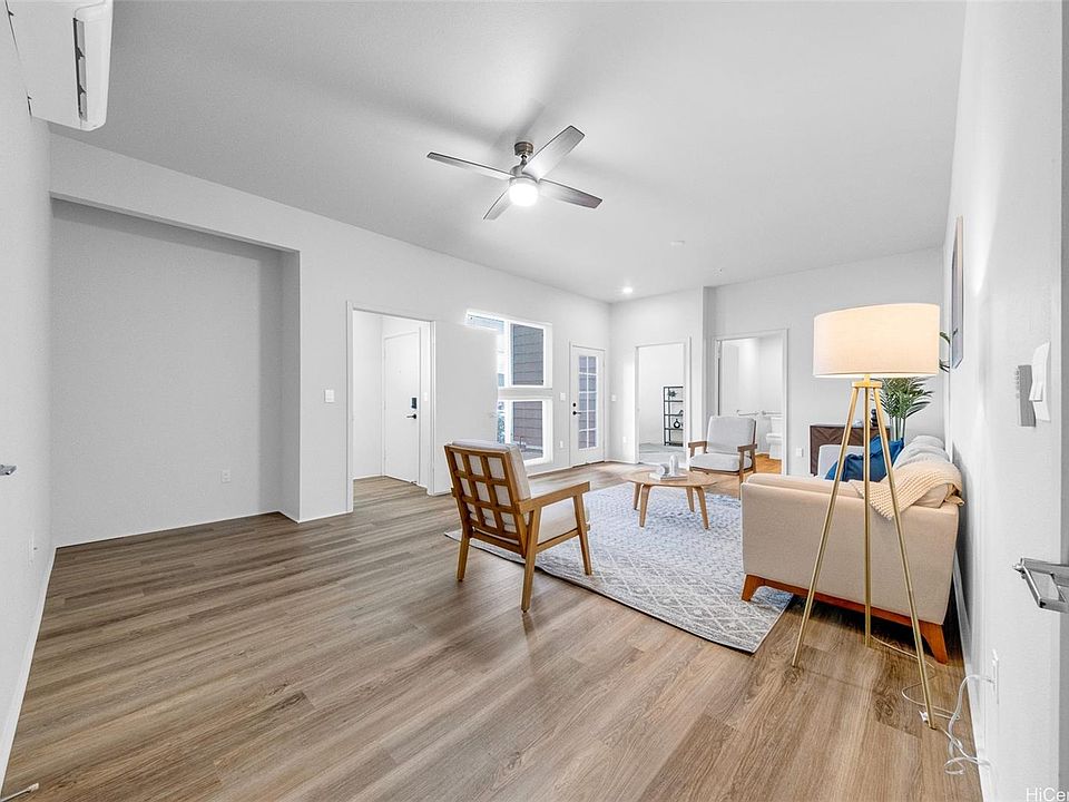 Kaikea At Hoopili Apartment Rentals Ewa Beach, HI Zillow