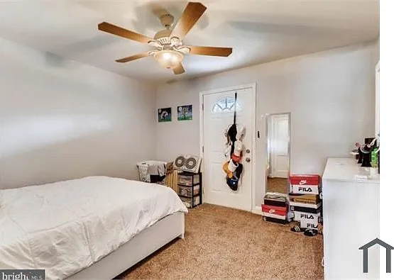 1337 Taylor Ave #UPPER — Photo 8