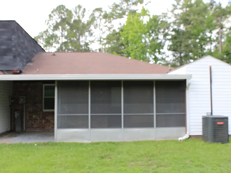 2248 Winston Way — Photo 30