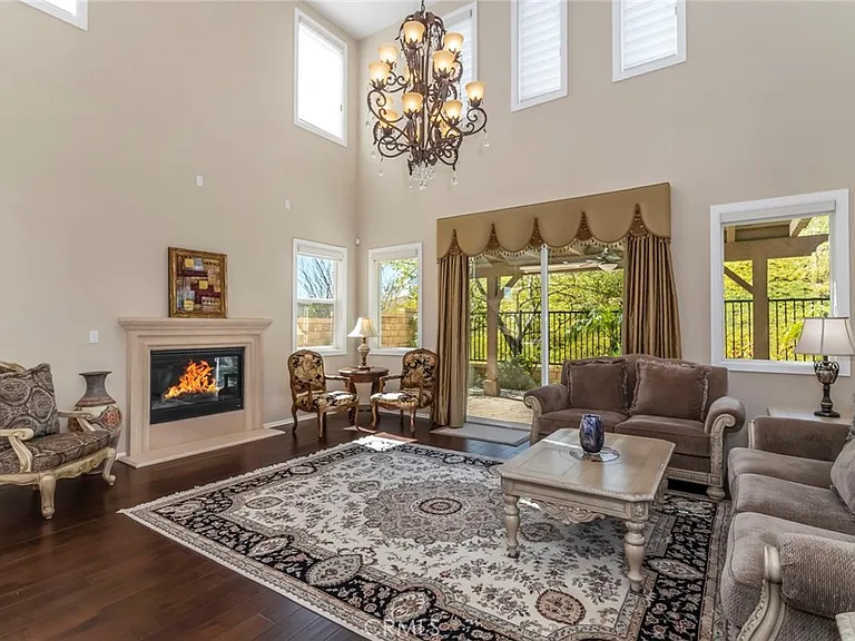 28629 Farrier Dr — Photo 13