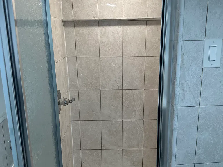 103 North St #BASEMEMT — Photo 7