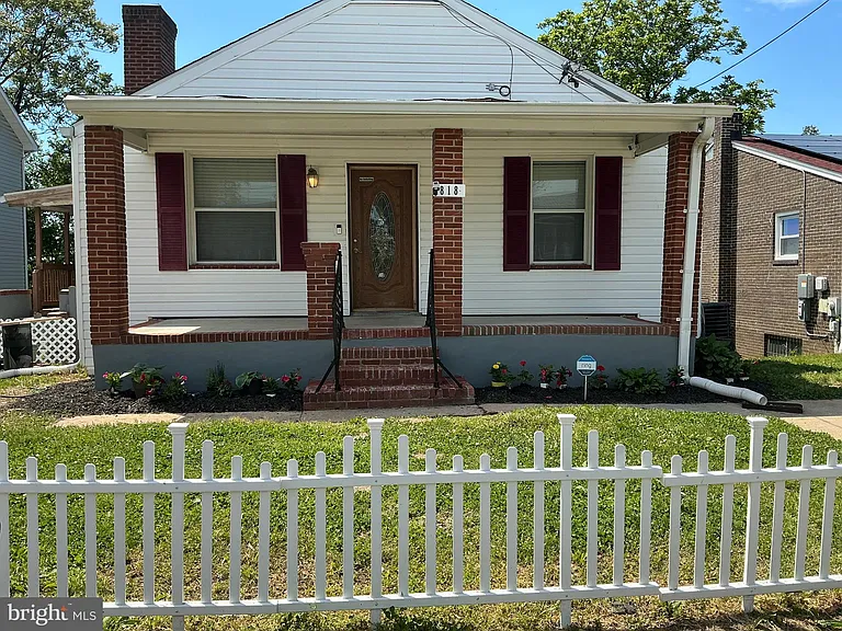 818 Balsamtree Pl — Photo 3