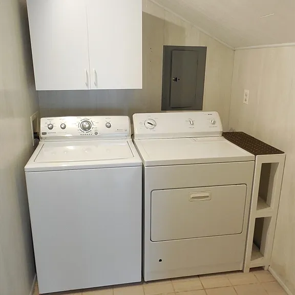 1701 Trapelo Rd #1 — Photo 15