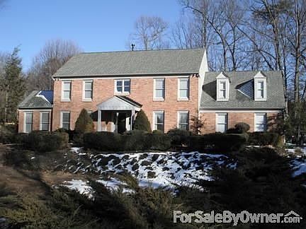 1st image of 6151 Pohick Station Dr
