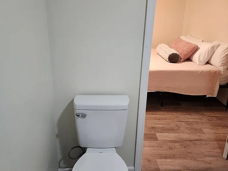 109 Curtis Ave — Photo 6