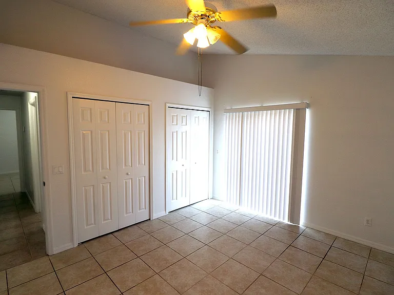 7616 Pine Nest Ct — Photo 7