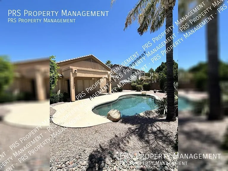 8003 W Clara Ln — Photo 43