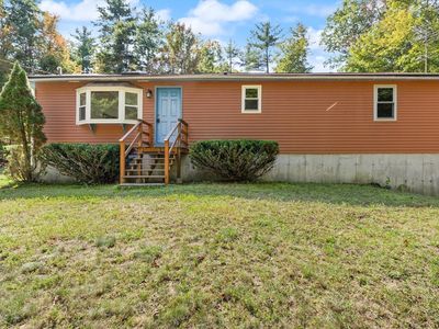 31 Shirley Rd, Townsend, MA, 01469