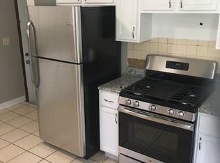 2030 S Wisconsin Ave, Beloit, WI 53511