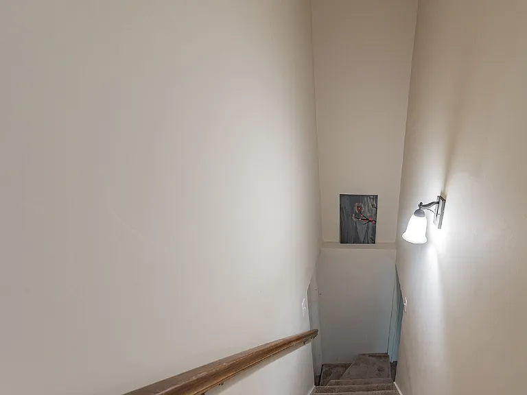 4472 Old Mabry Pl NE — Photo 16