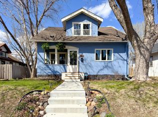 121 King St W, Saint Paul, MN 55107