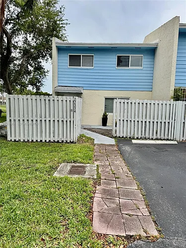 22334 SW 103rd Ct #0 Photo 1