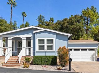 8975 Lawrence Welk Dr Space 112, Escondido, CA 92026