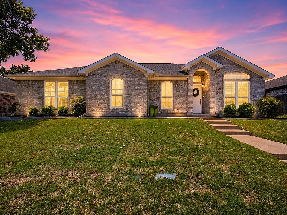 1st image of 432 Dove Ln