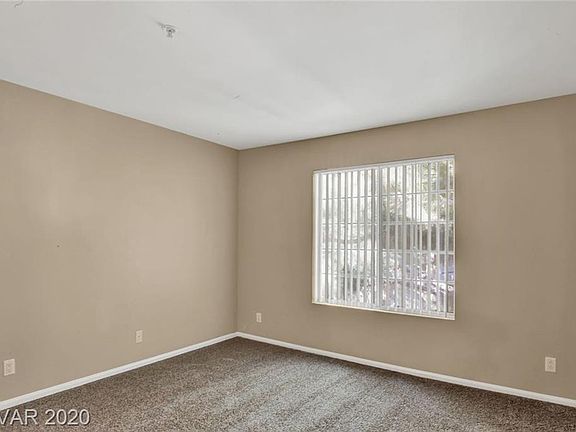 3rd image of 7620 Secret Shore Dr Unit 205