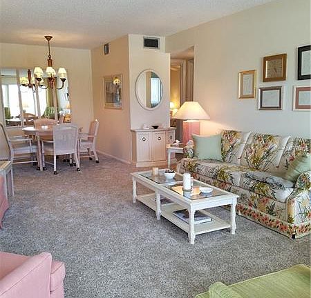 2nd image of 2455 Finlandia Ln APT 31