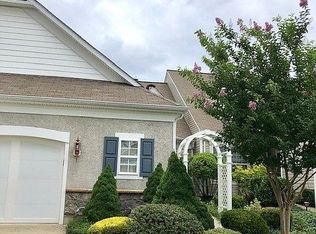 9 Falcon Ct, Hamilton, NJ 08690