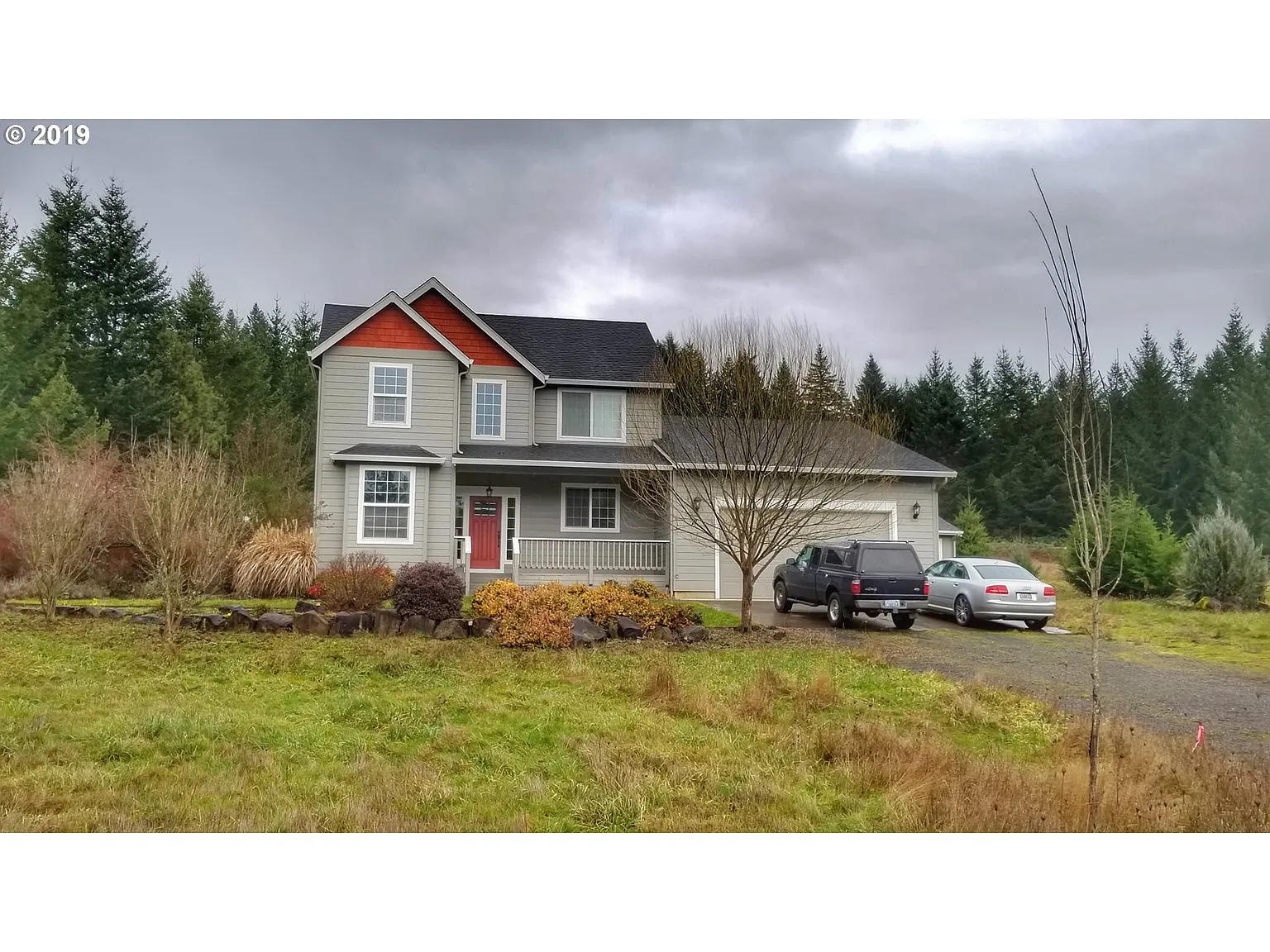 71 Baars Hollow Rd photo 1
