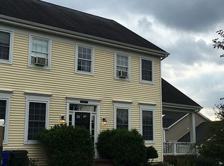 638 Hanon Dr, Williston, VT 05495