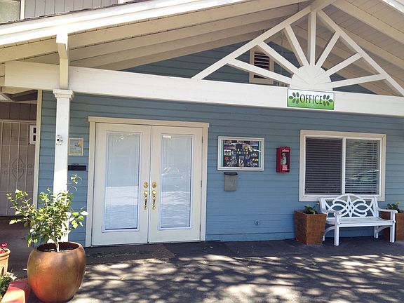 Office - come get snacks!