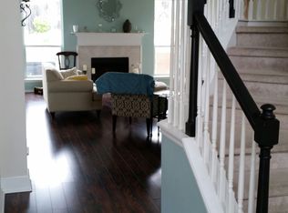 21110 Rio Sabinal, San Antonio, TX 78259