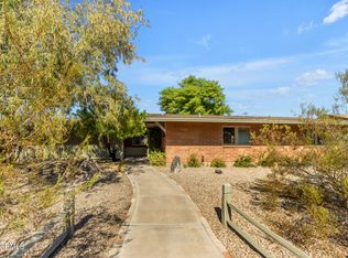 620 E Concorda Dr, Tempe, AZ 85282