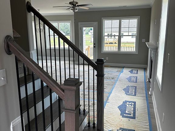 4th image of 9255 Otter Ct