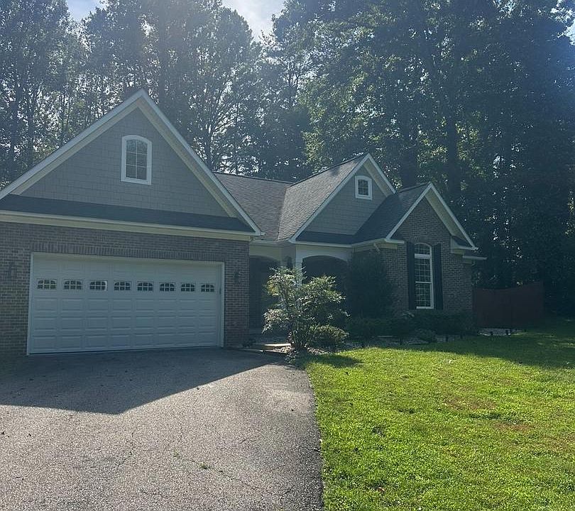 1st image of 7235 Token Valley Rd