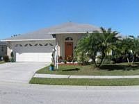 2nd image of 7522 E 43rd Ct