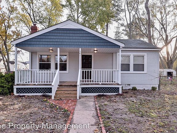 2nd image of 141 Nelson Dr