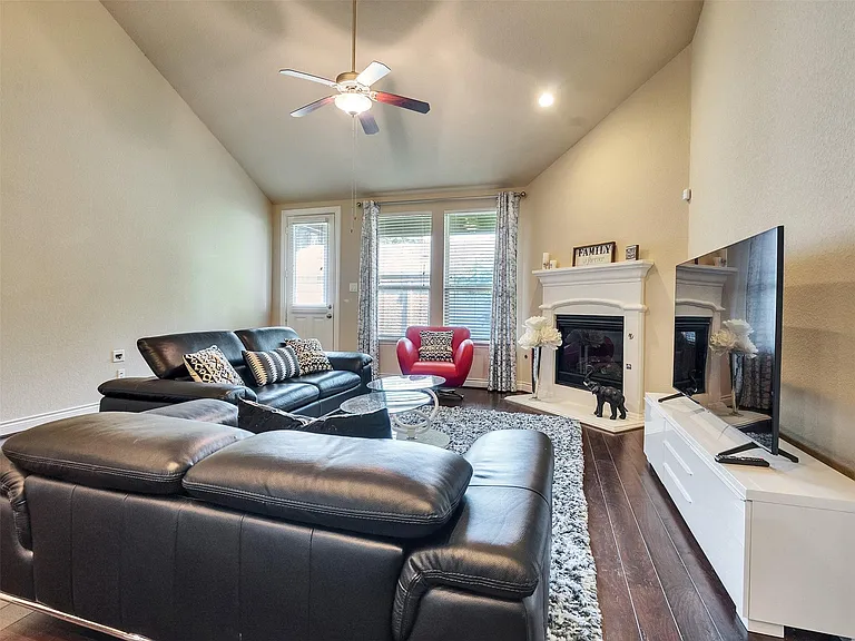 24238 Cordova Brook Ln — Photo 19
