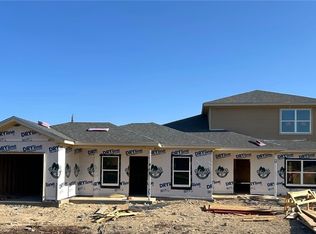 1602 Pima Trl, Harker Heights, TX 76548