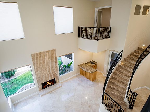 5th image of 7390 E San Jacinto Dr