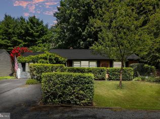 17712 Burnside Ave, Hagerstown, MD 21740