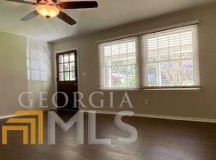 2877 Fantasy Ln, Decatur, GA 30033
